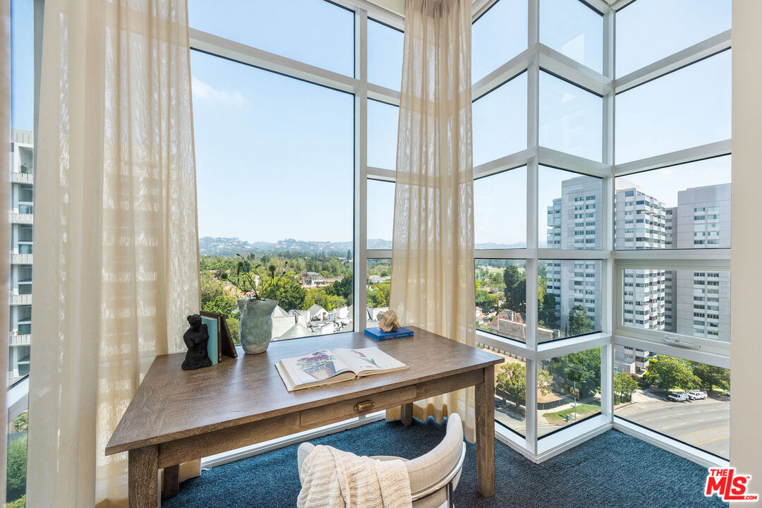 10380 Wilshire Blvd Unit: 902