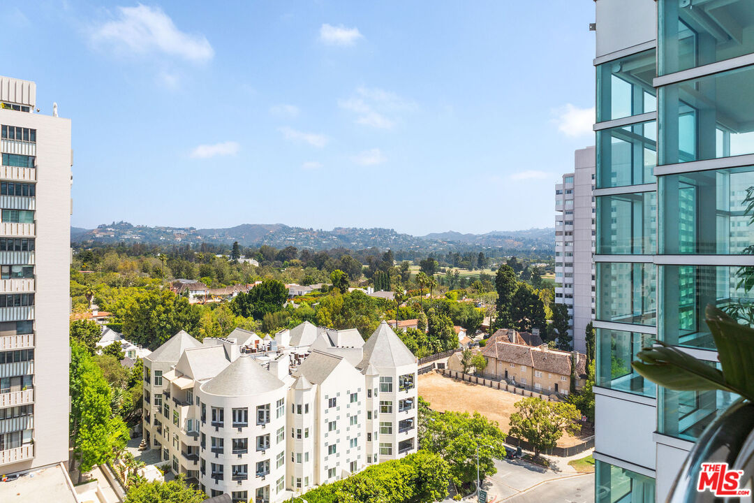 10380 Wilshire Blvd Unit: 902
