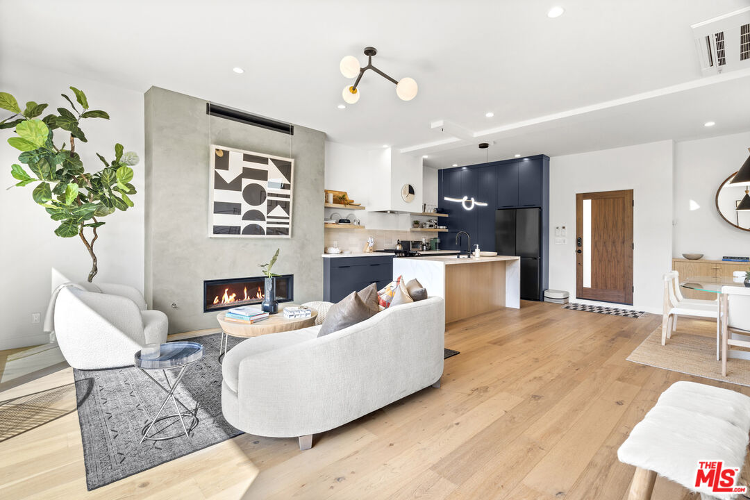 8309 Yucca Trl