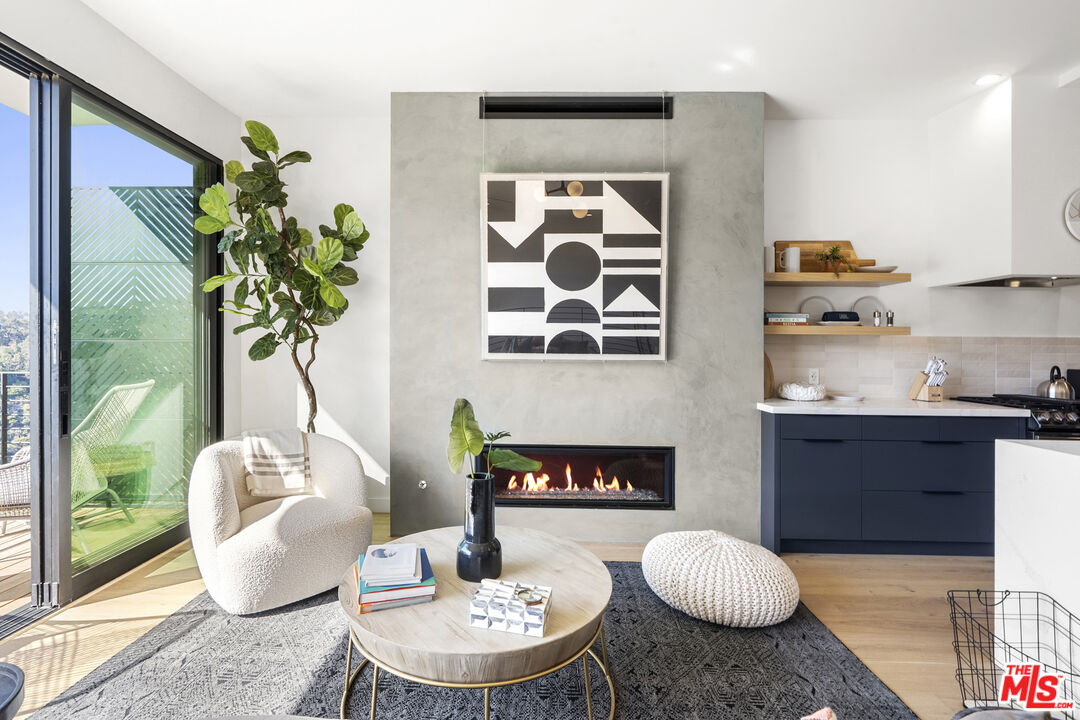 8309 Yucca Trl
