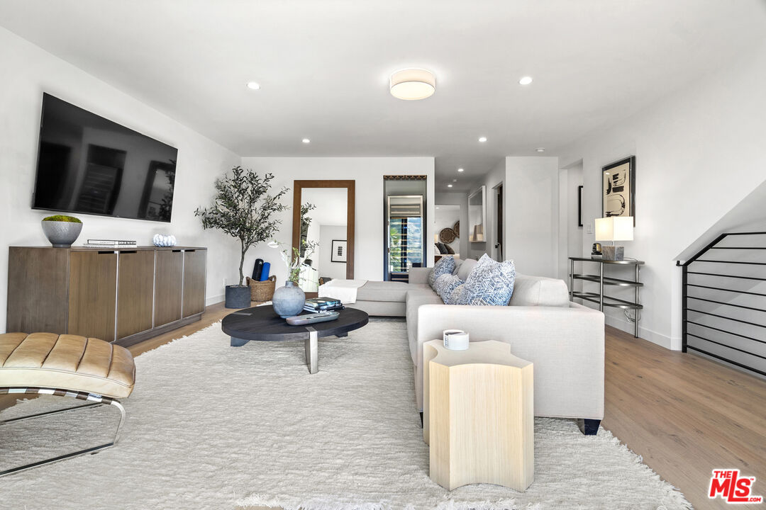 8309 Yucca Trl