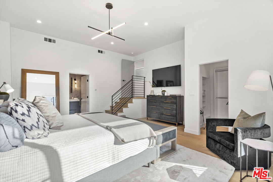 8309 Yucca Trl