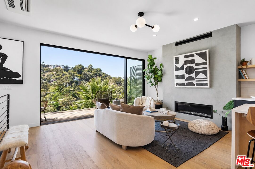 8309 Yucca Trl