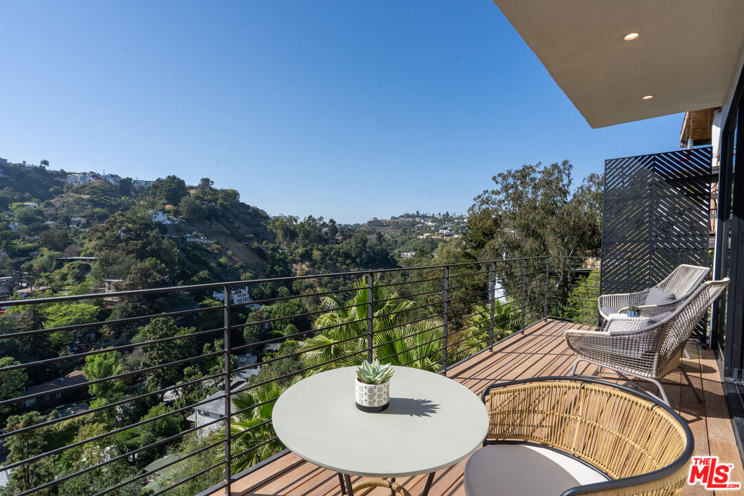 8309 Yucca Trl