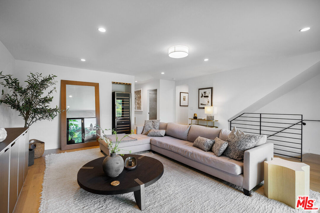 8309 Yucca Trl