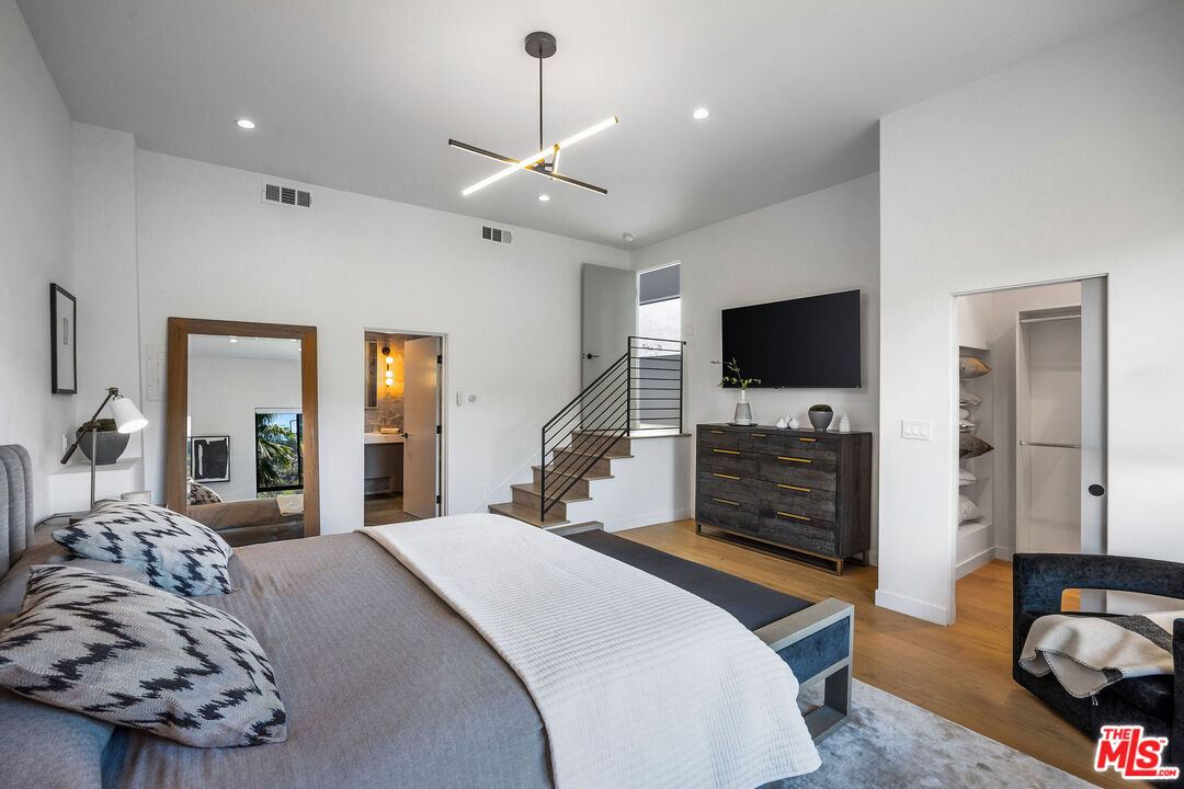 8309 Yucca Trl