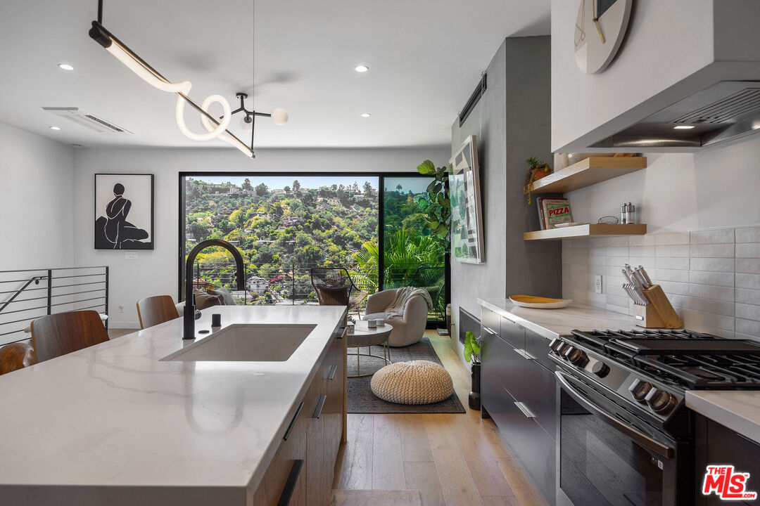 8309 Yucca Trl