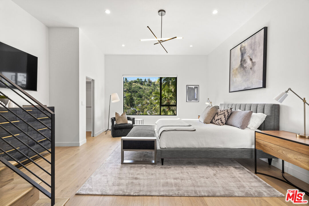 8309 Yucca Trl