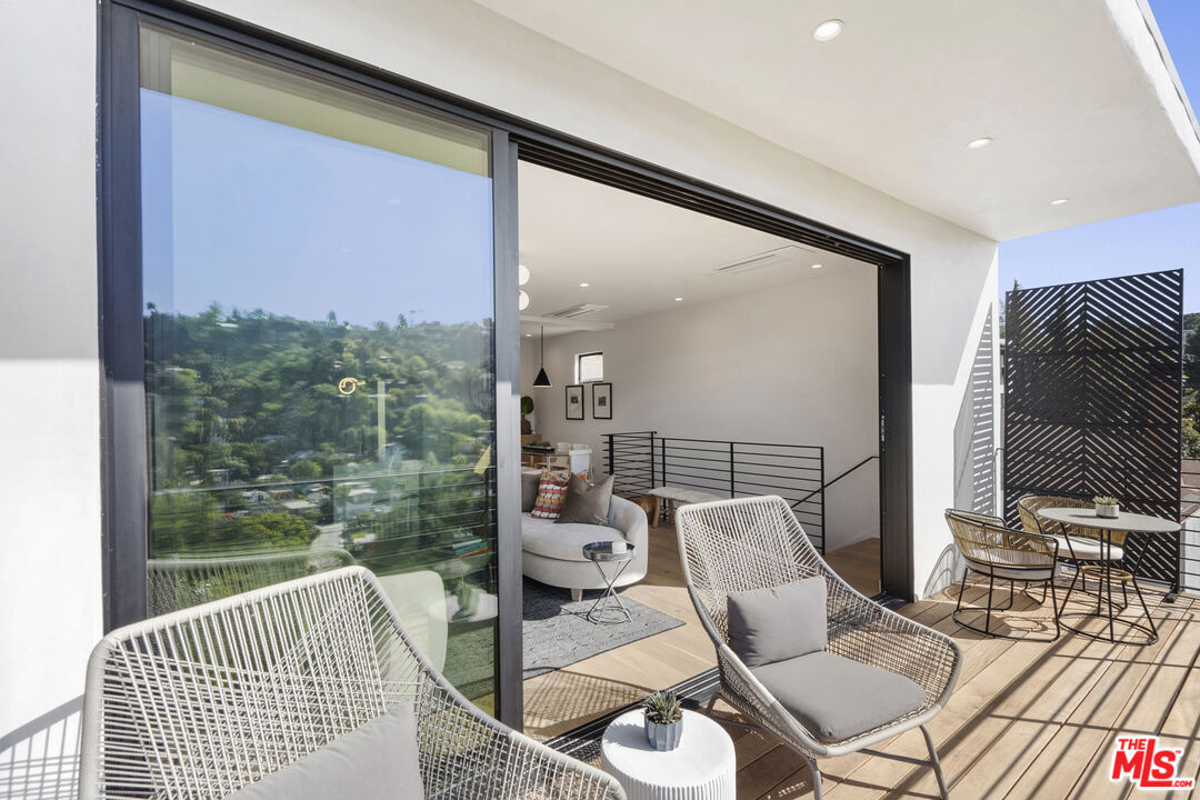 8309 Yucca Trl