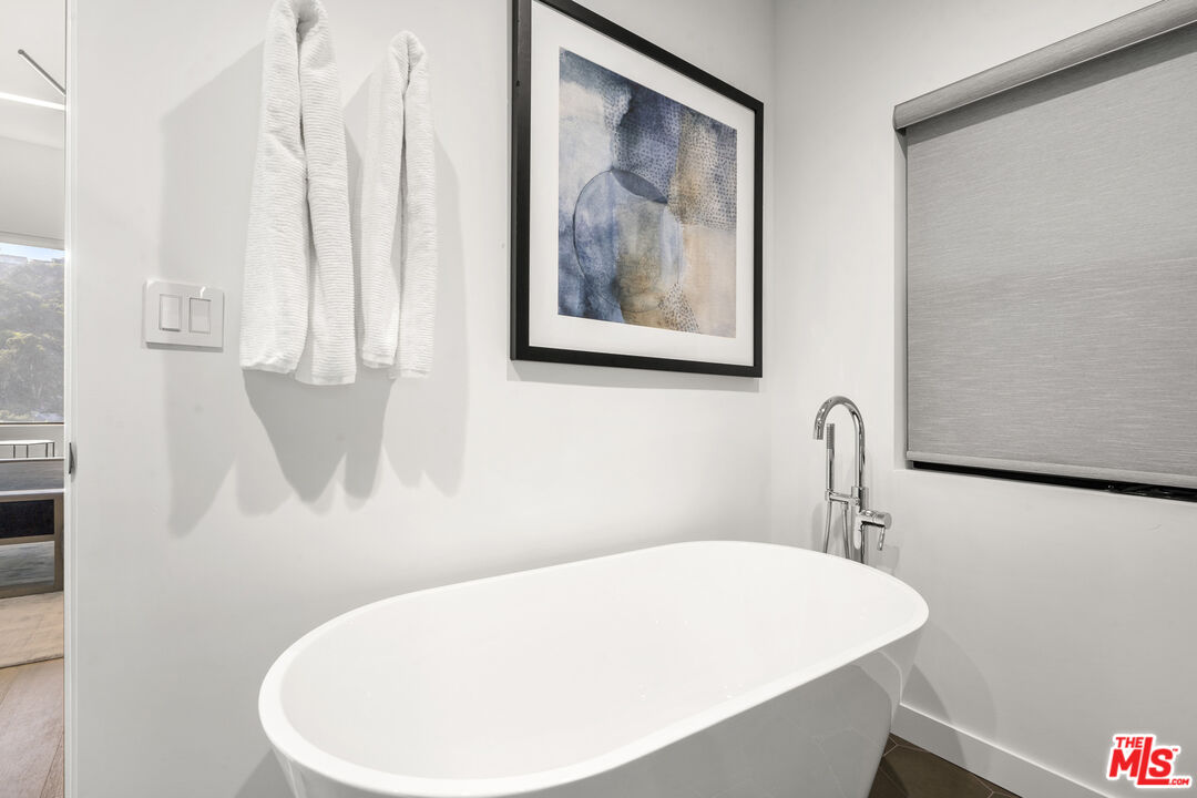8309 Yucca Trl