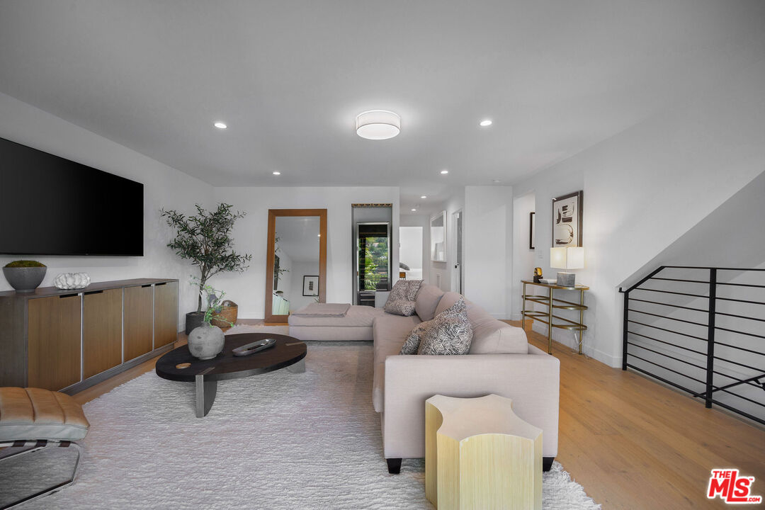 8309 Yucca Trl