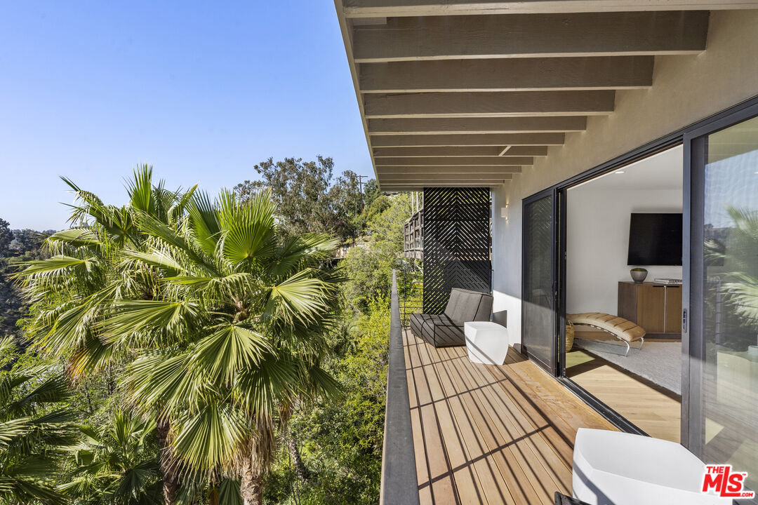 8309 Yucca Trl
