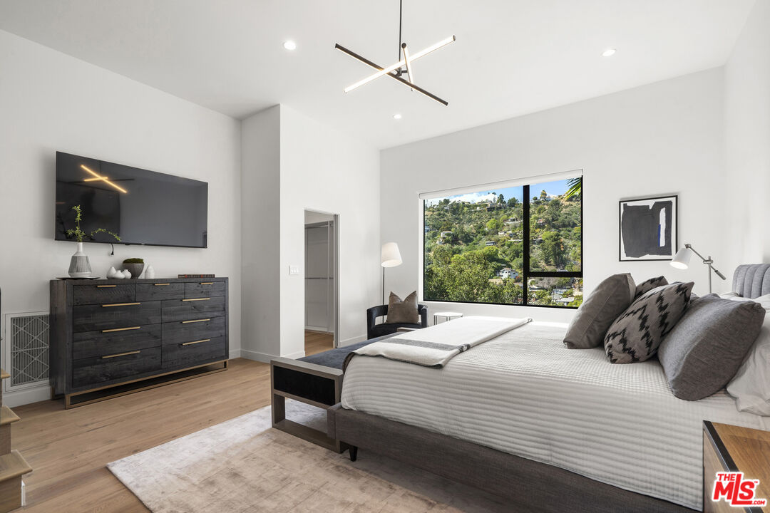 8309 Yucca Trl