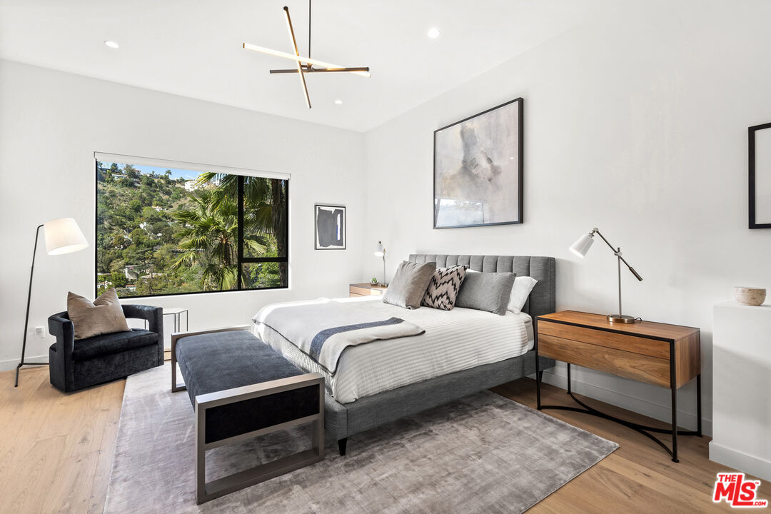 8309 Yucca Trl