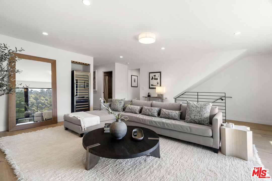 8309 Yucca Trl
