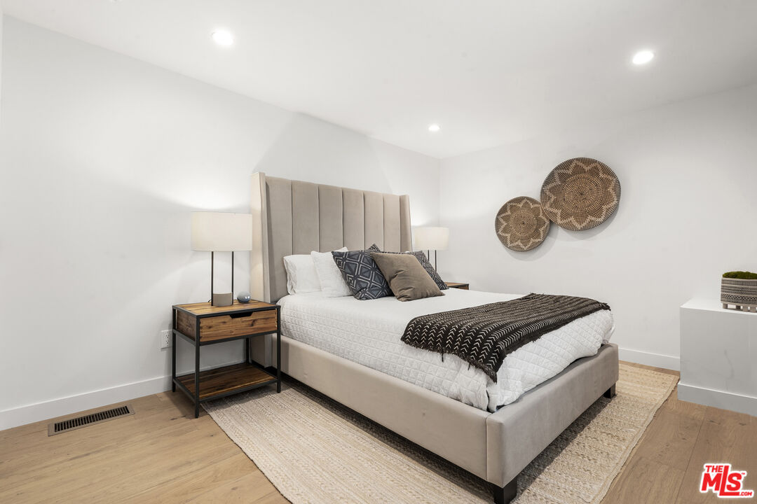 8309 Yucca Trl
