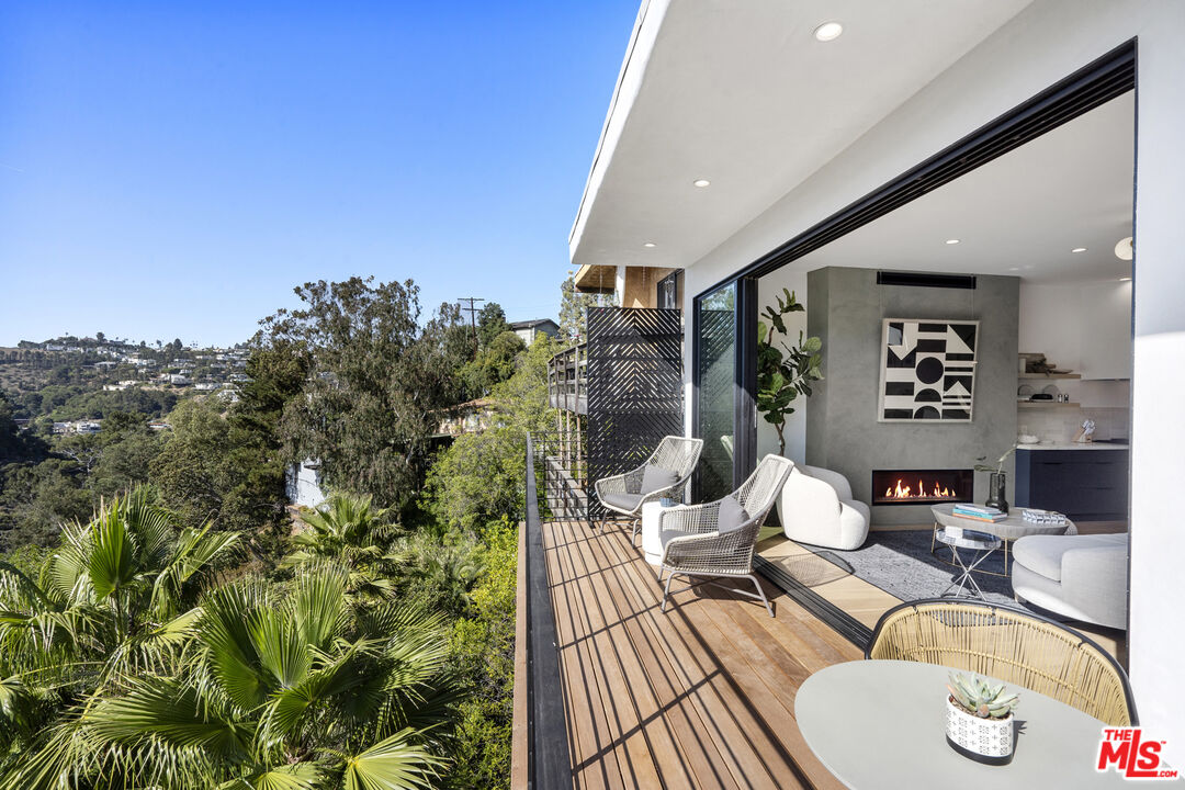 8309 Yucca Trl