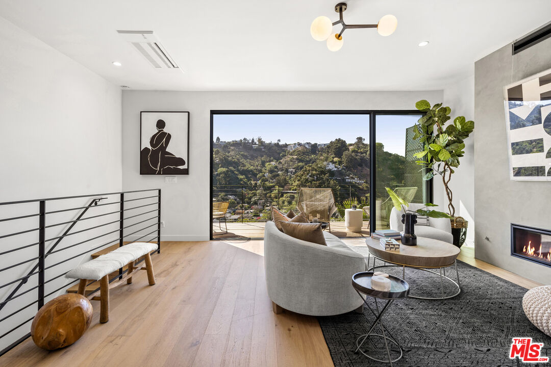 8309 Yucca Trl