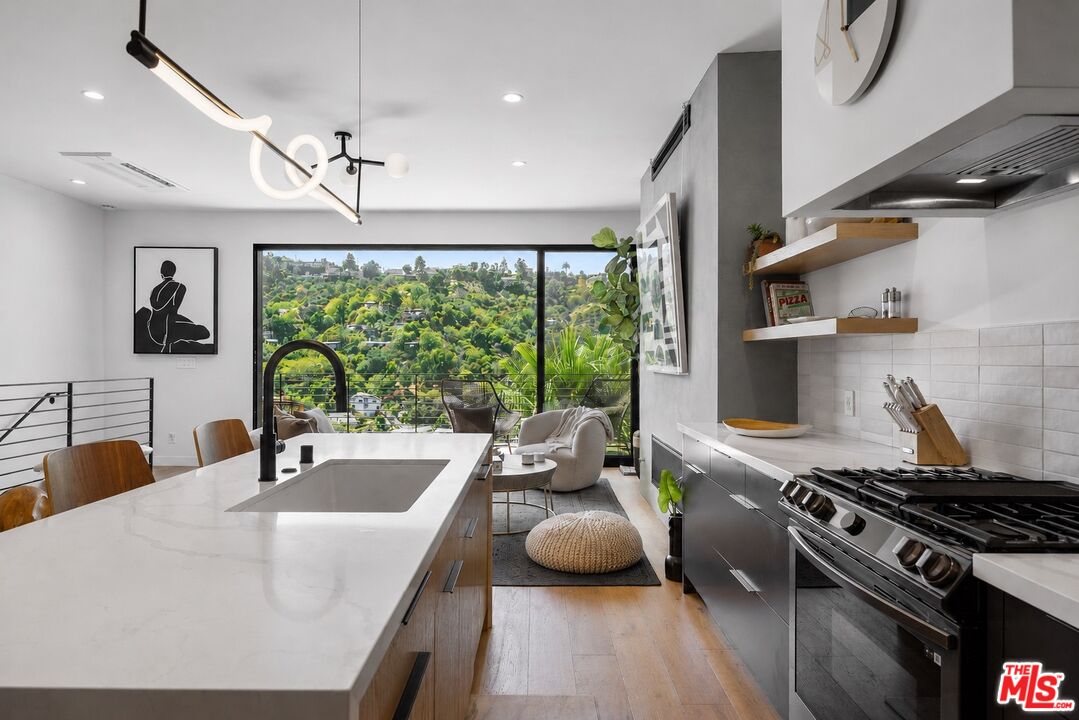 8309 Yucca Trl