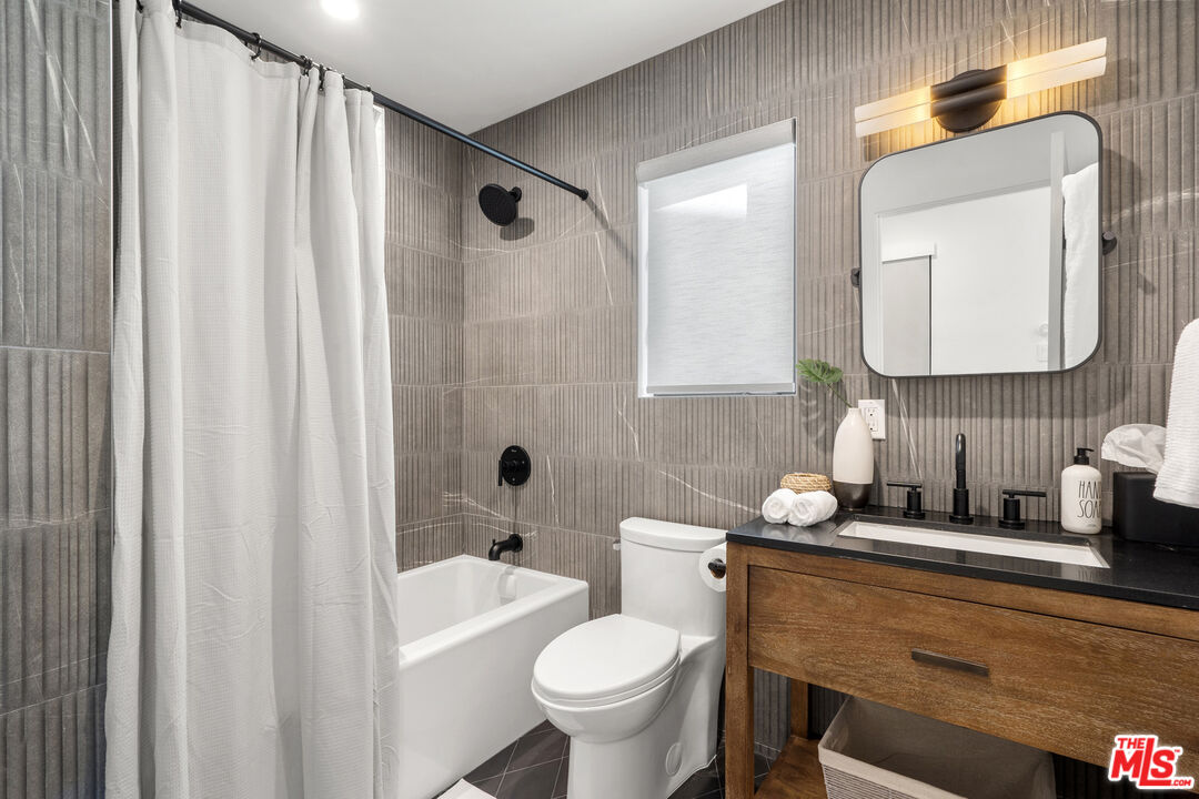 8309 Yucca Trl