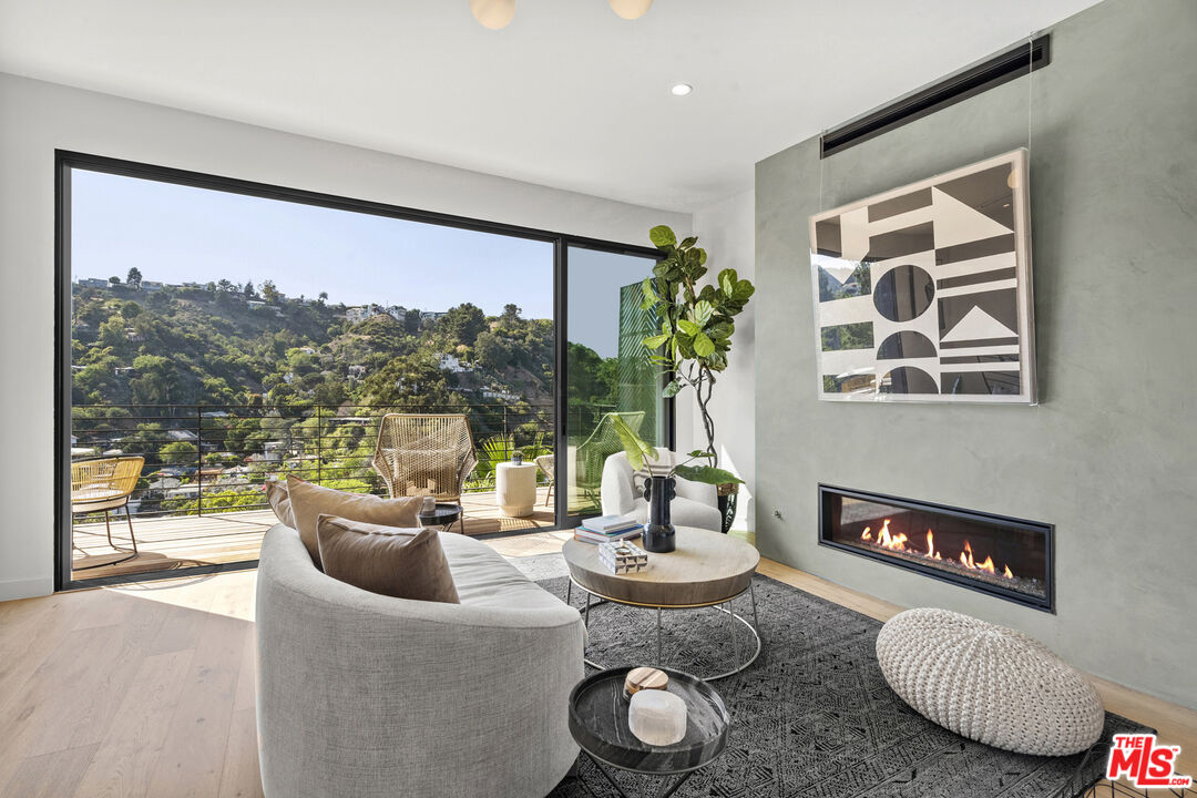 8309 Yucca Trl