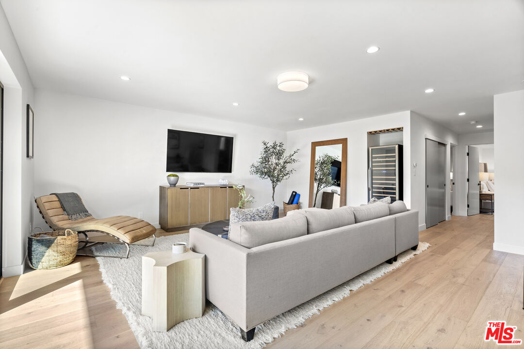 8309 Yucca Trl