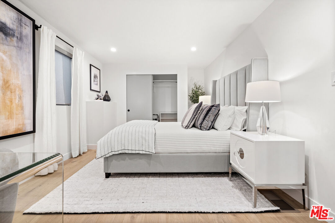 8309 Yucca Trl