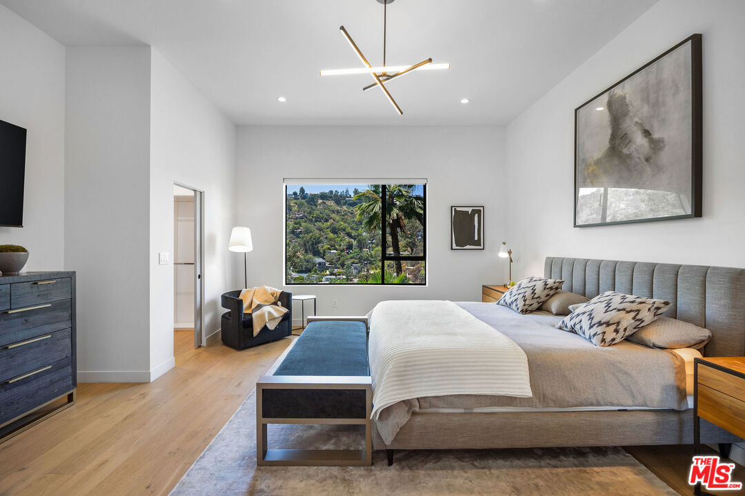 8309 Yucca Trl