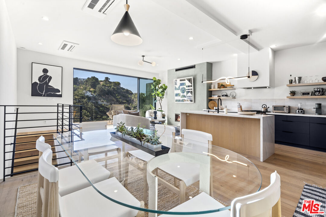 8309 Yucca Trl