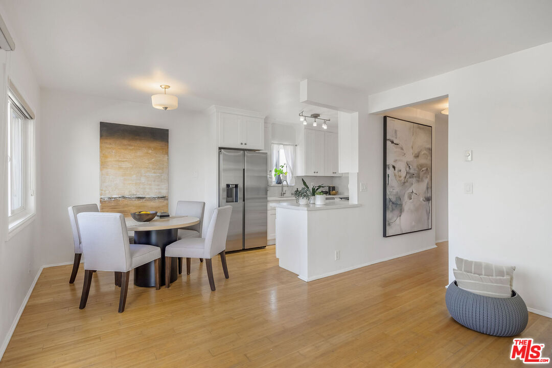 3115 6th St Unit: 4