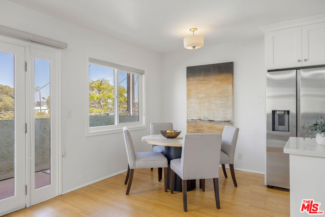 3115 6th St Unit: 4