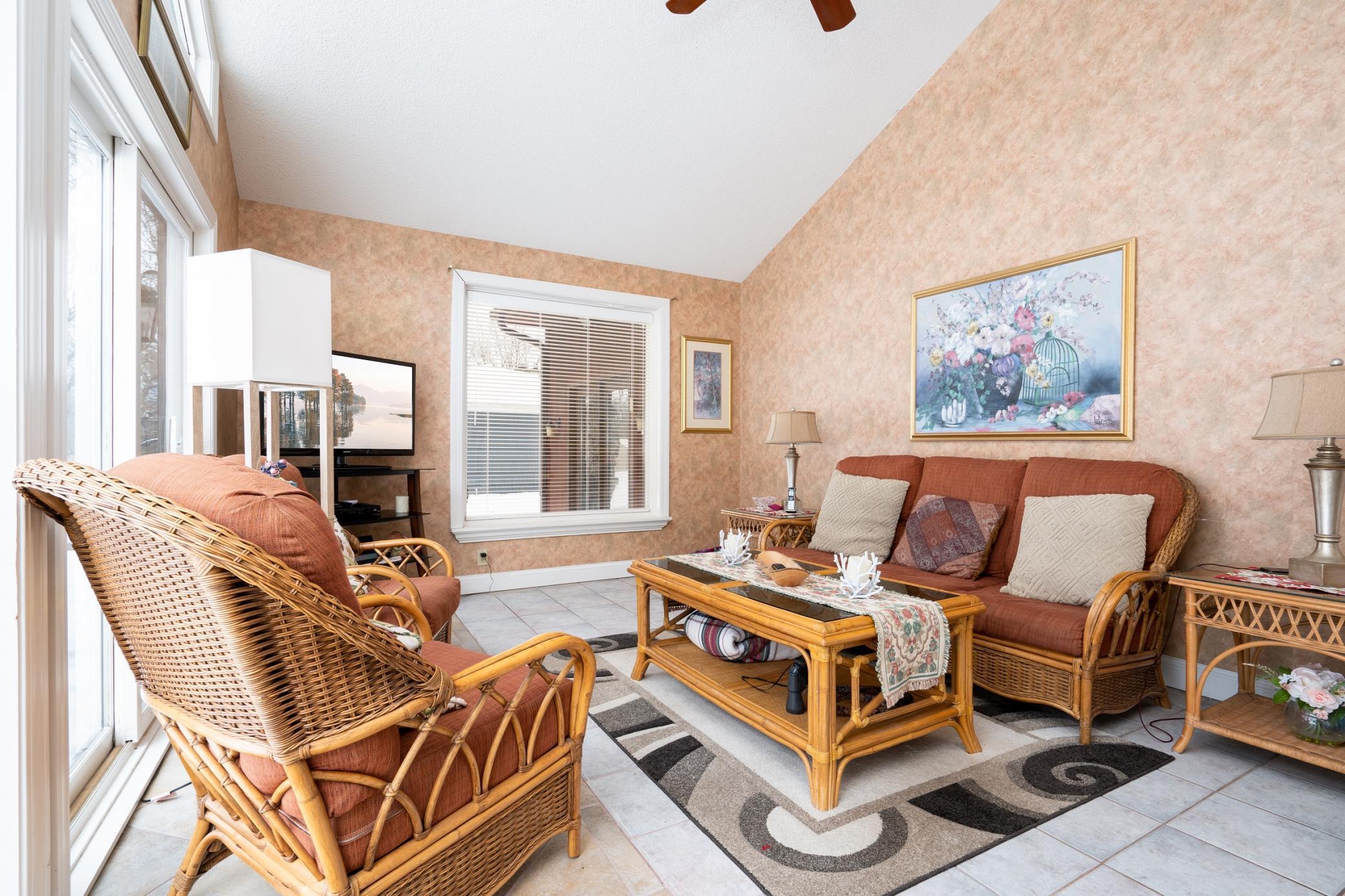 14504 Moonlight Hill Road