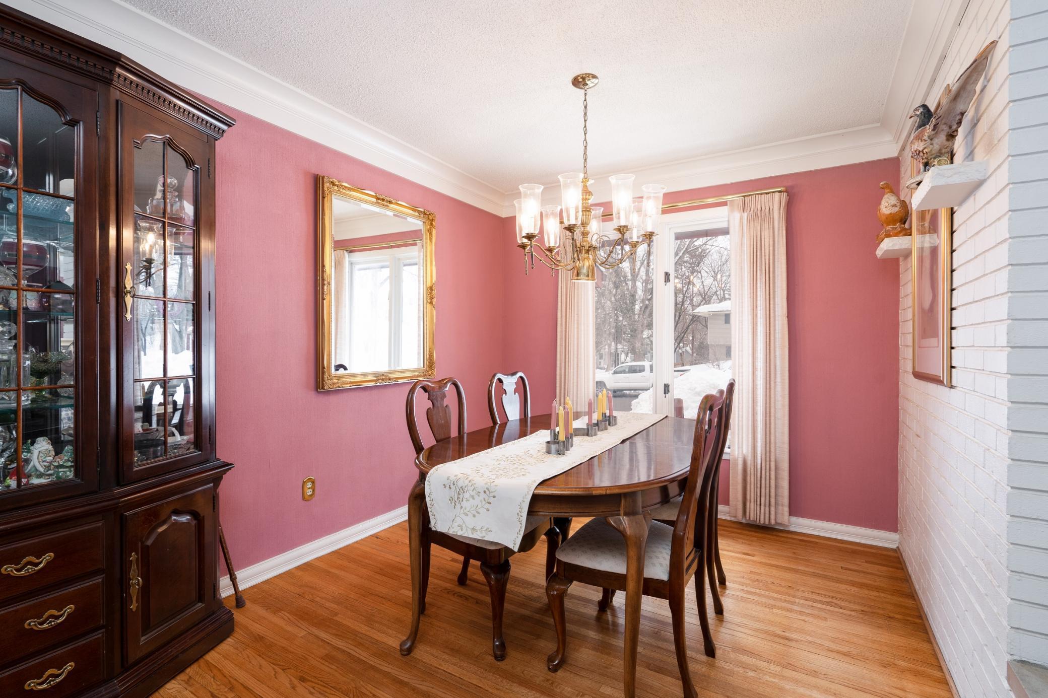 14504 Moonlight Hill Road