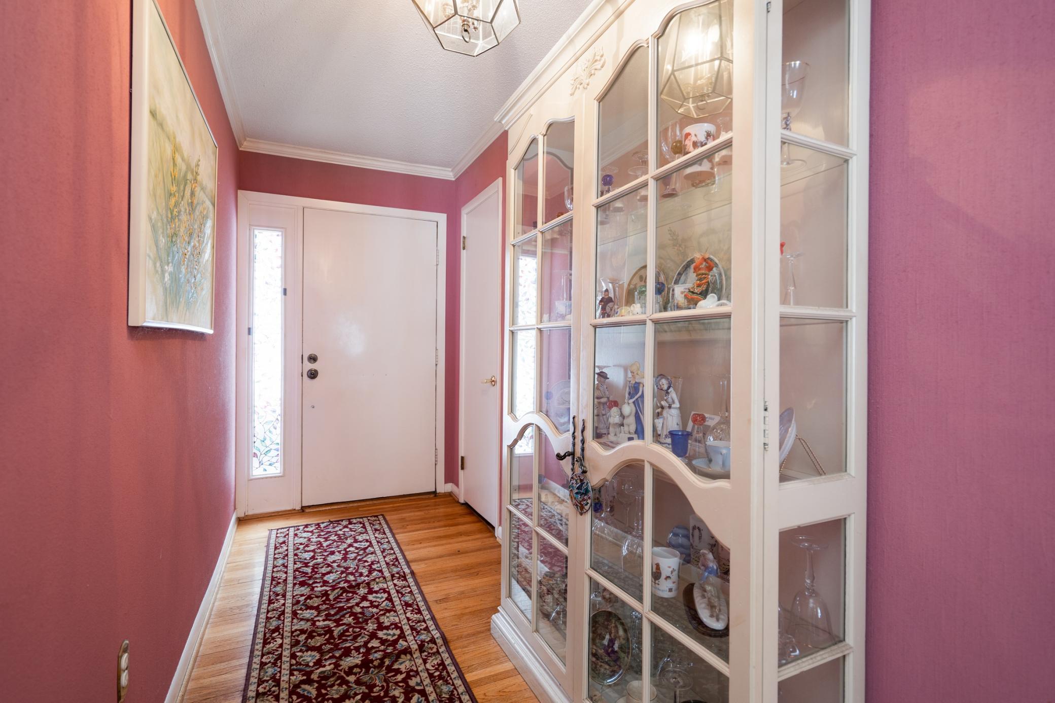 14504 Moonlight Hill Road