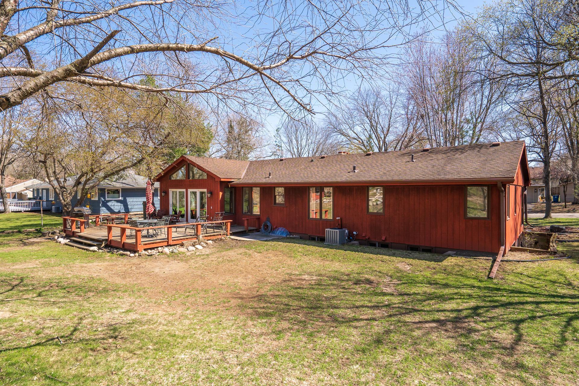 14504 Moonlight Hill Road