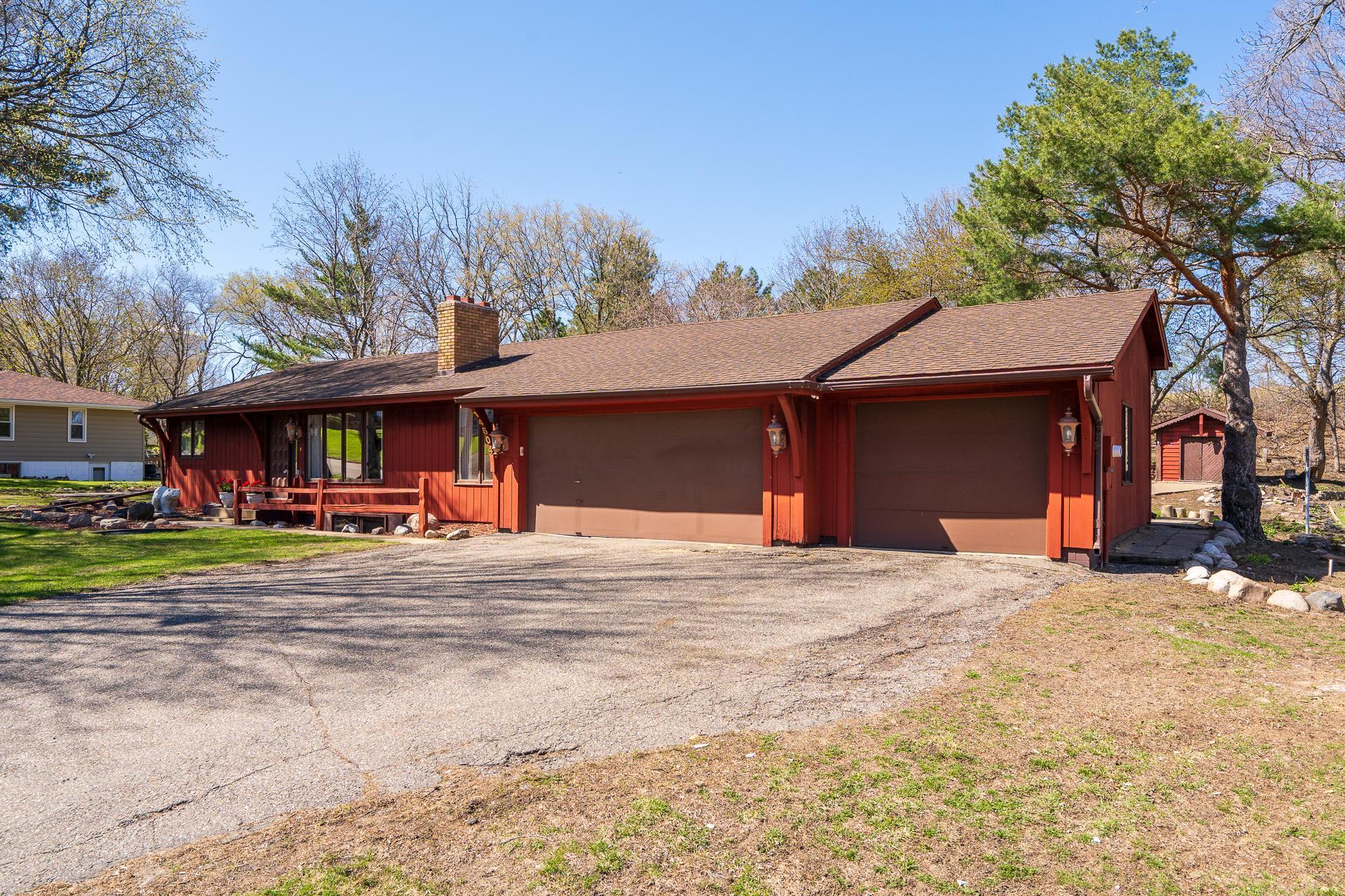 14504 Moonlight Hill Road