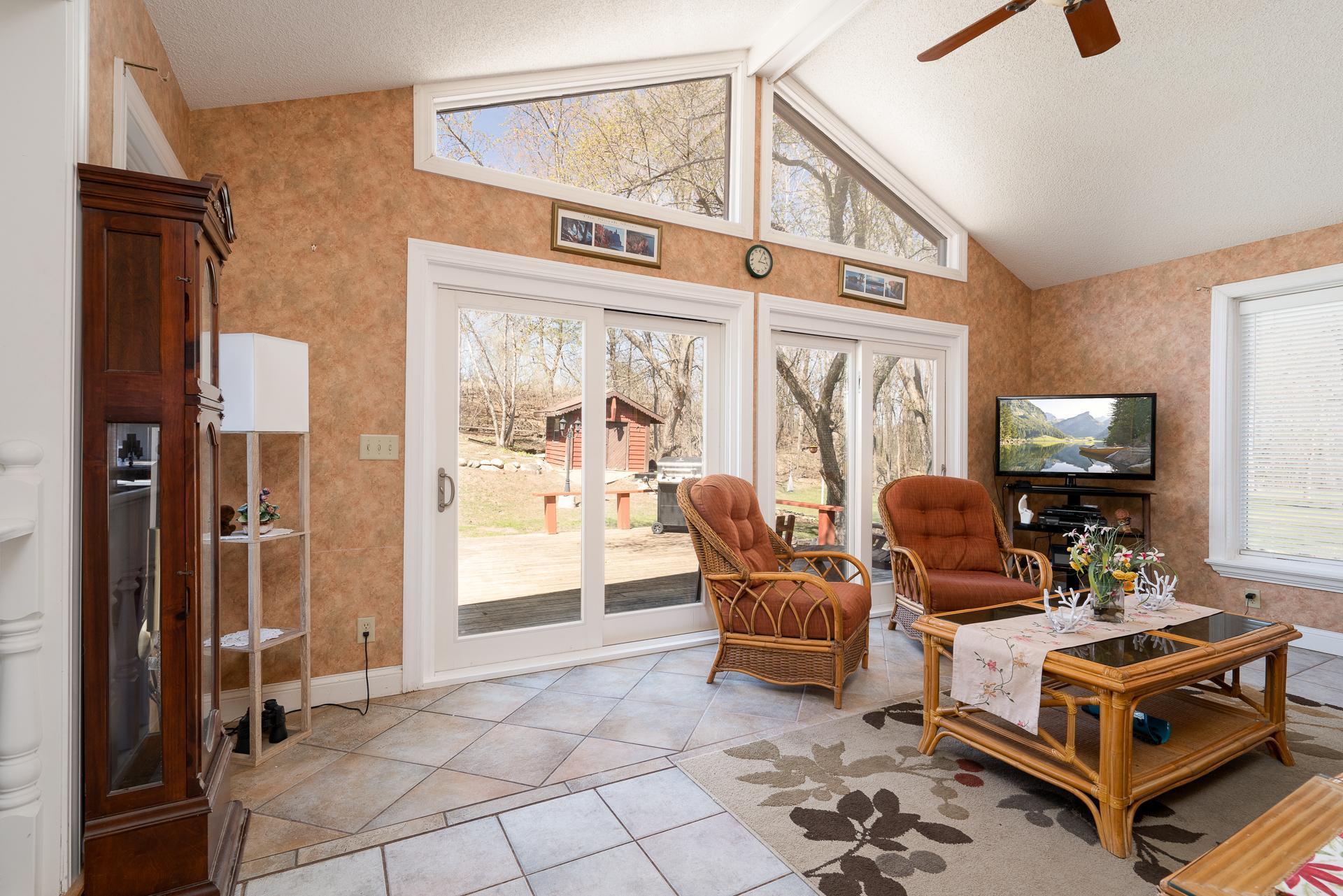 14504 Moonlight Hill Road