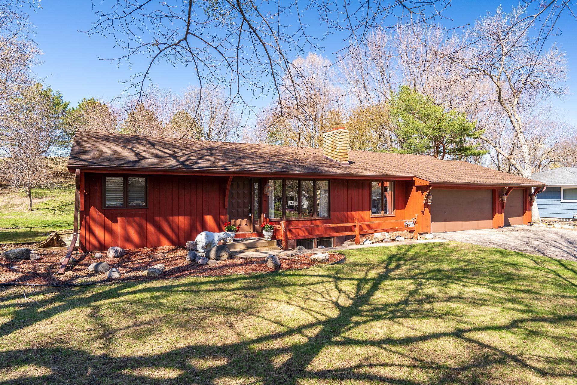 14504 Moonlight Hill Road