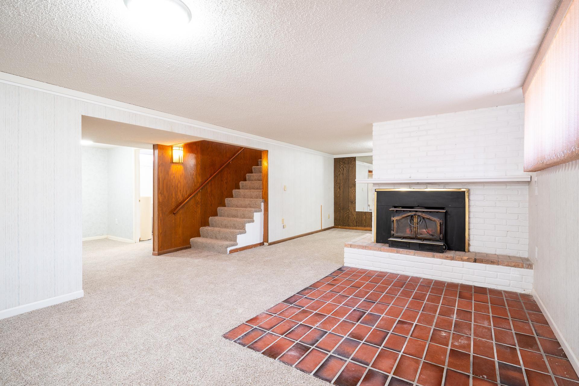 14504 Moonlight Hill Road