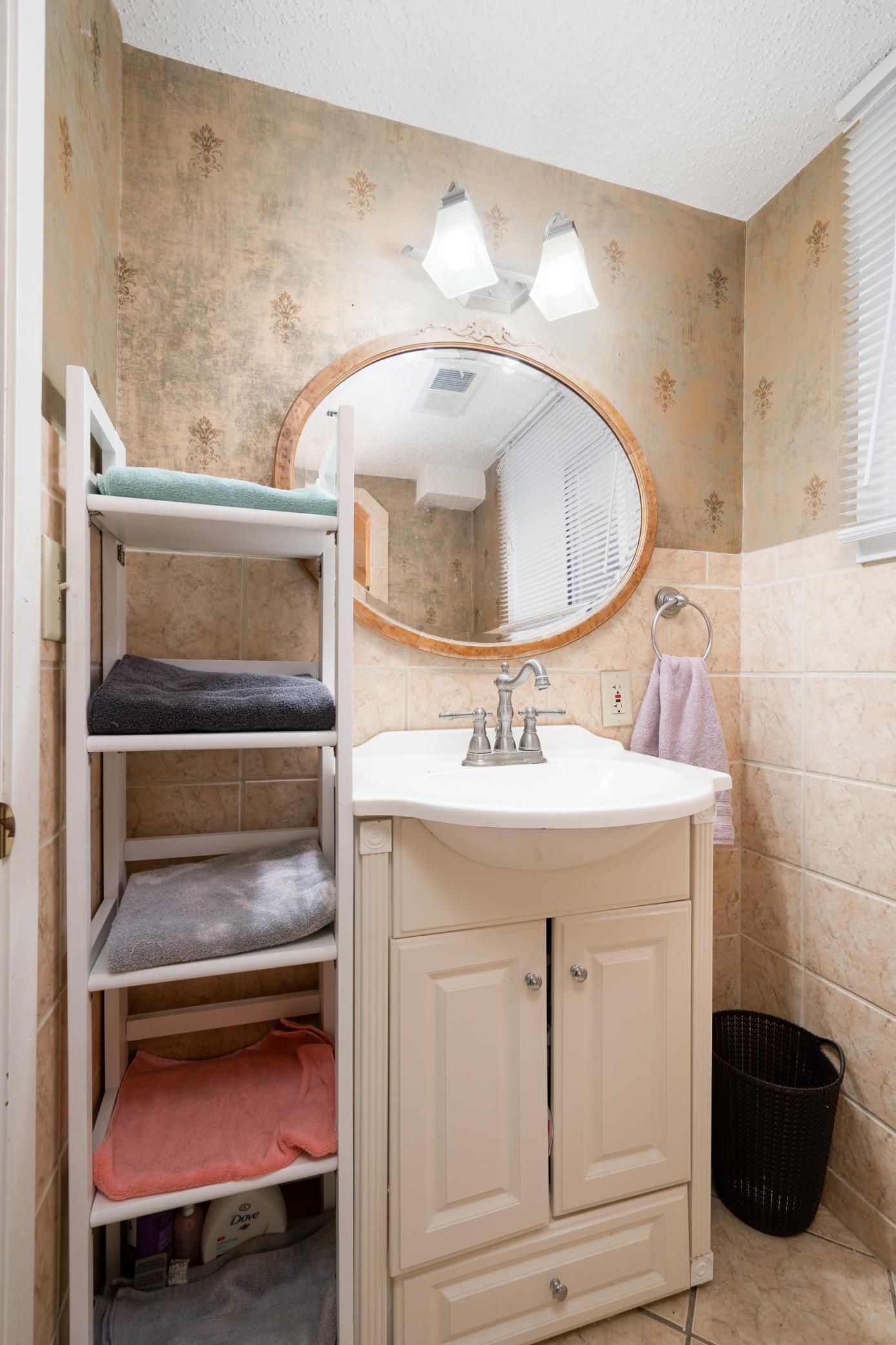 14504 Moonlight Hill Road