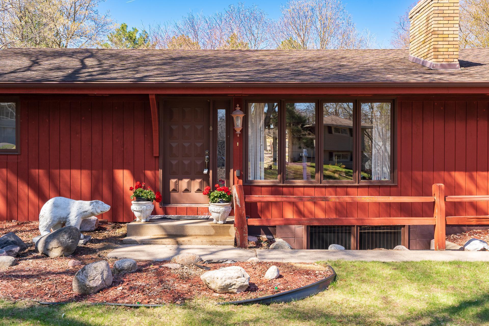 14504 Moonlight Hill Road