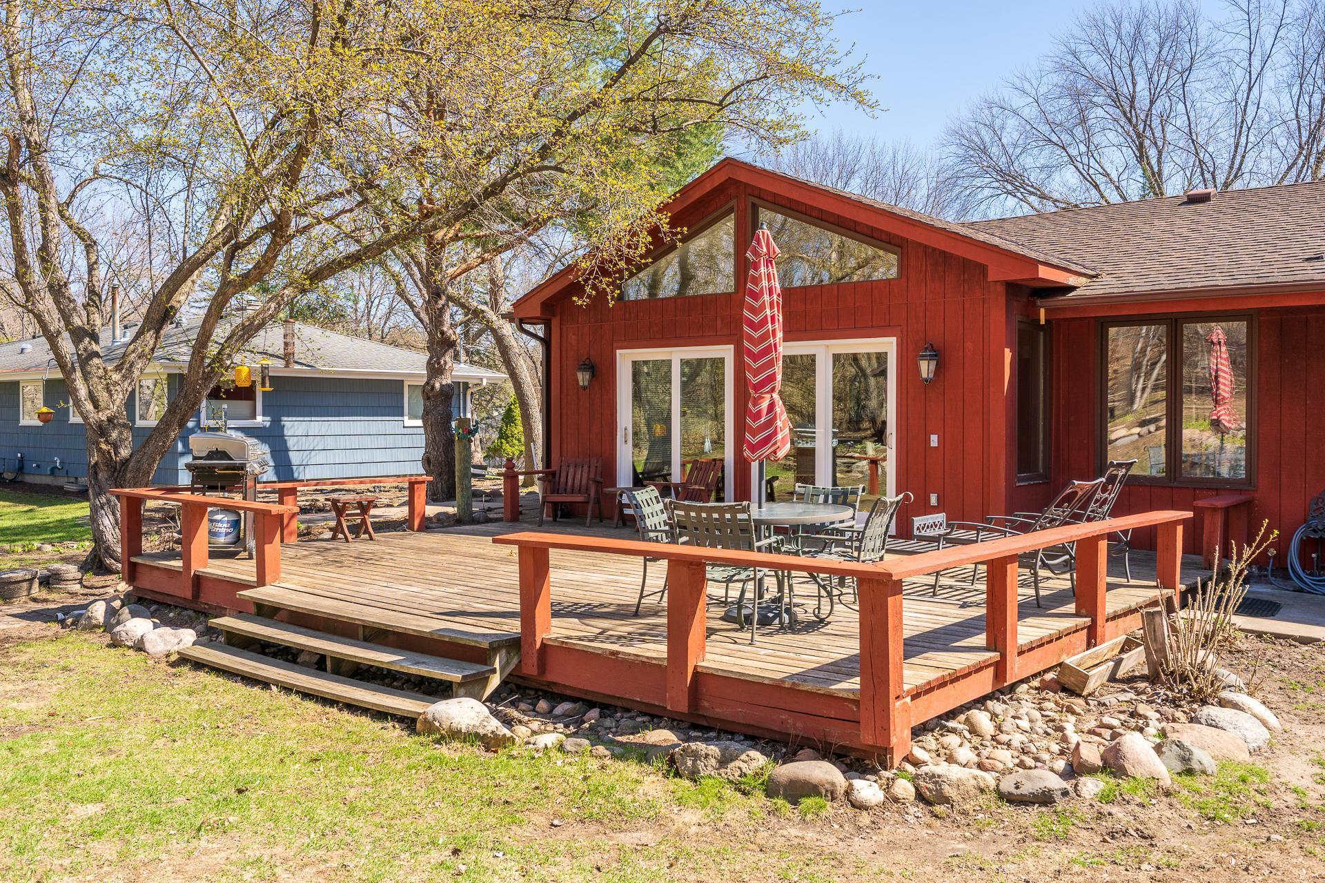 14504 Moonlight Hill Road