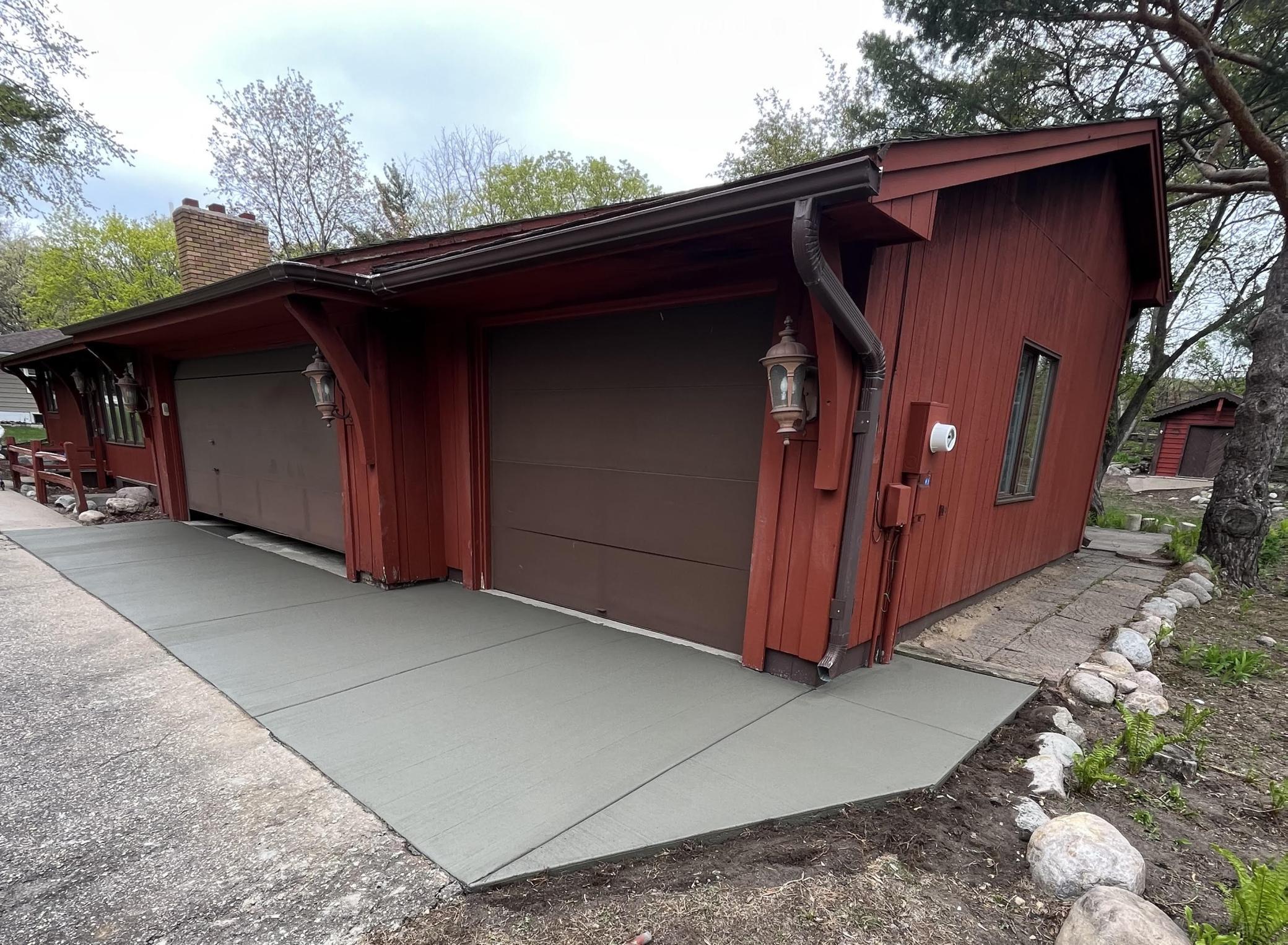 14504 Moonlight Hill Road