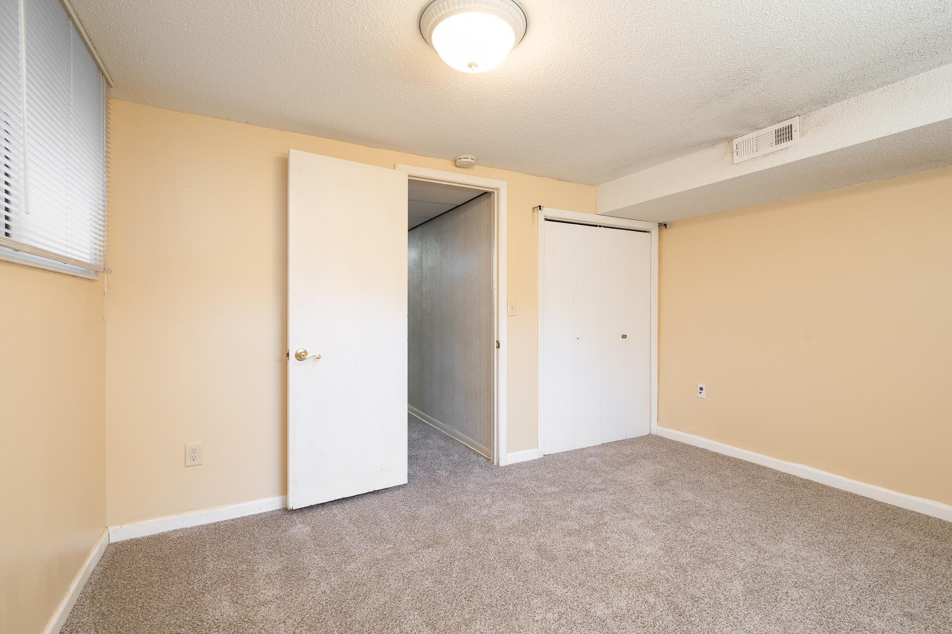 14504 Moonlight Hill Road