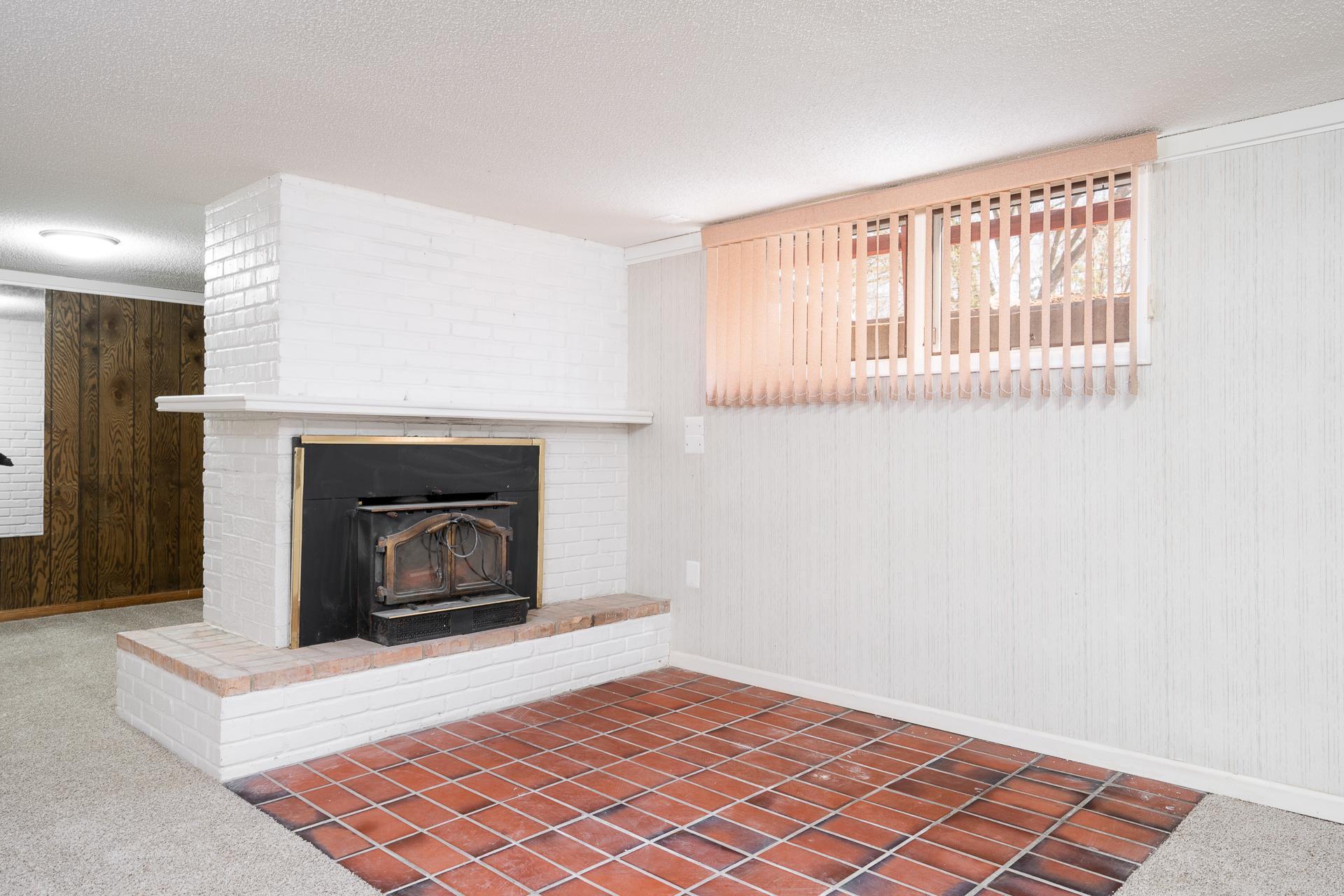 14504 Moonlight Hill Road