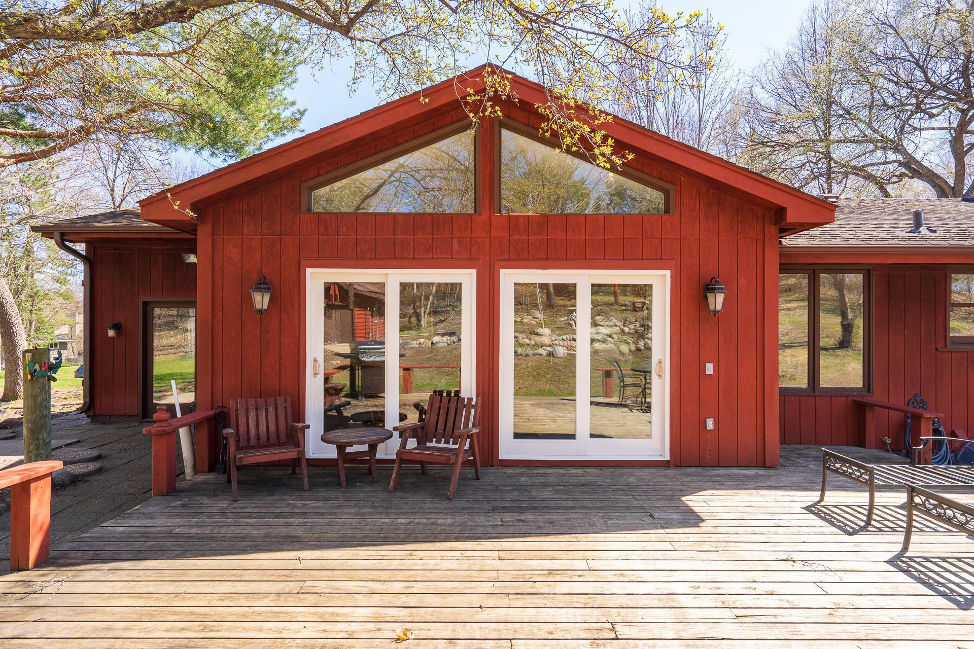 14504 Moonlight Hill Road