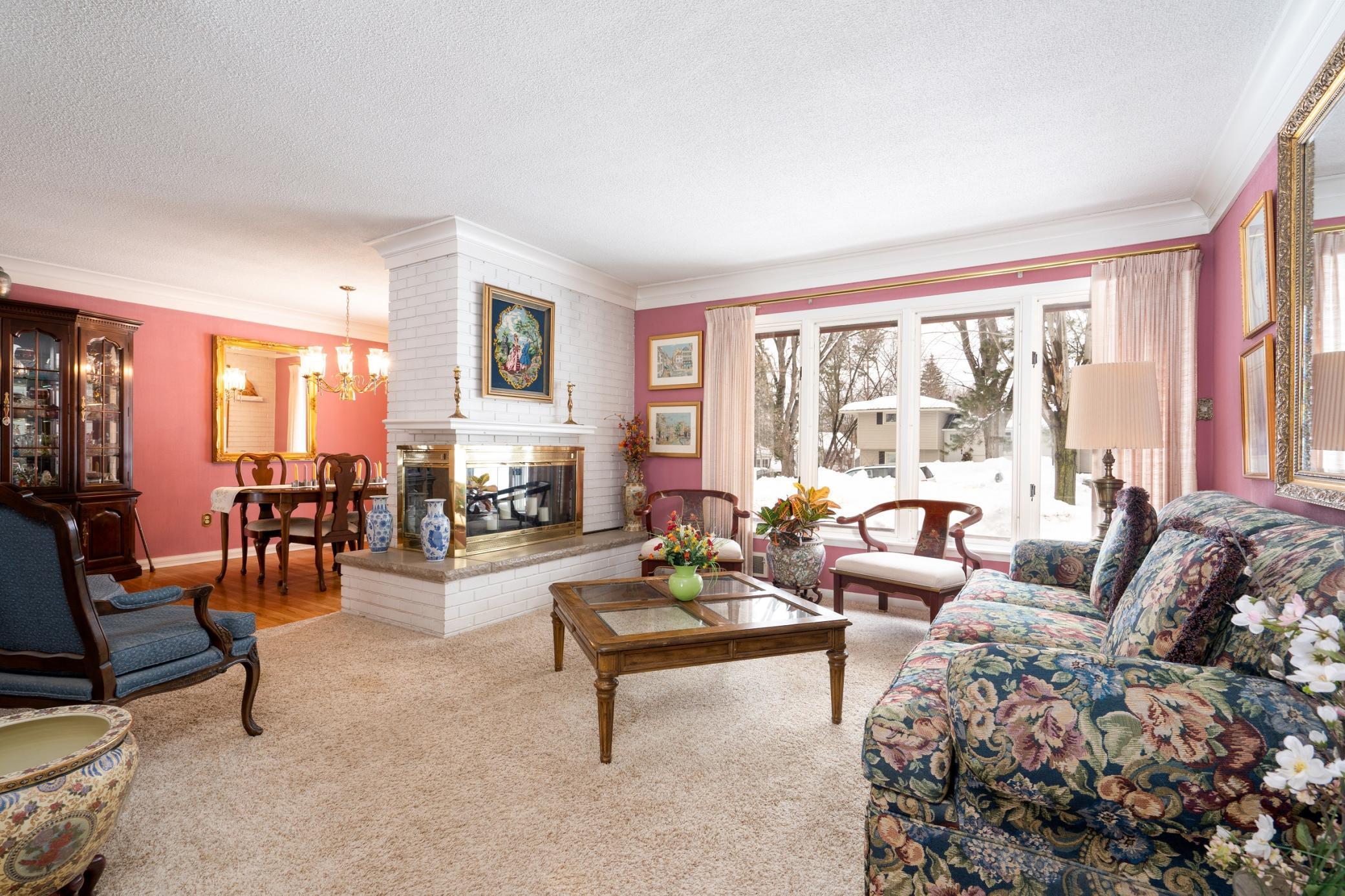 14504 Moonlight Hill Road