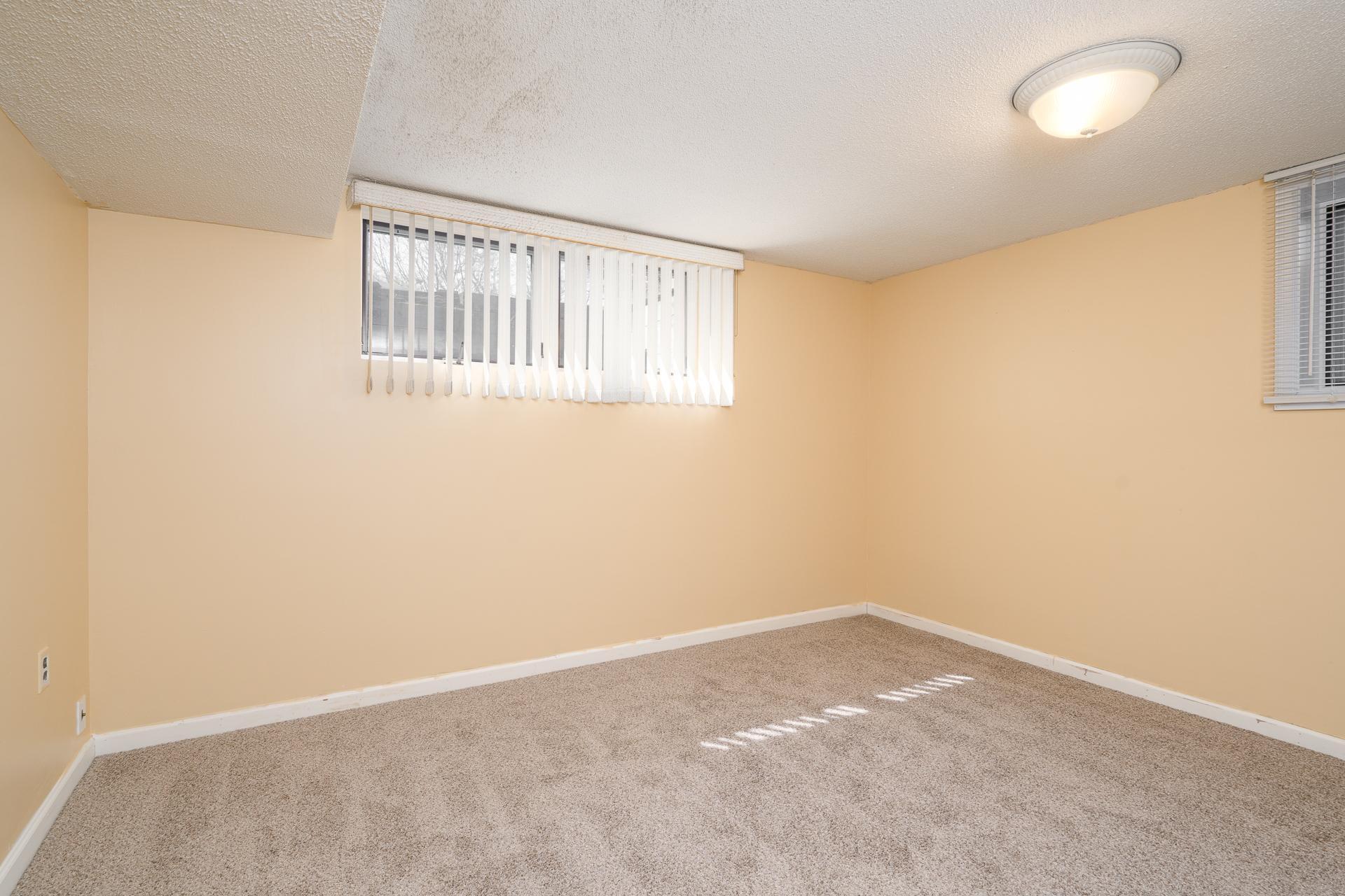 14504 Moonlight Hill Road