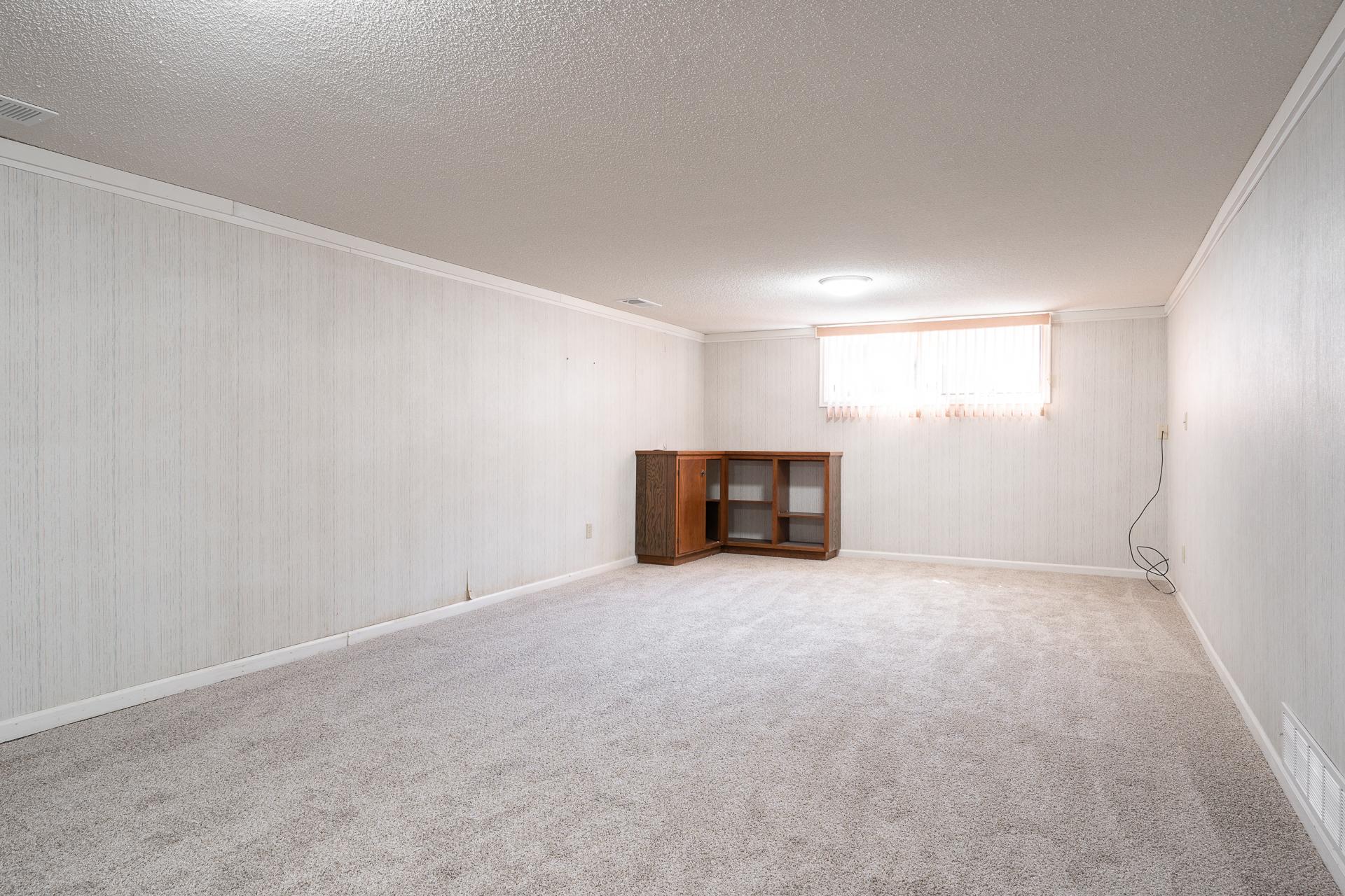 14504 Moonlight Hill Road