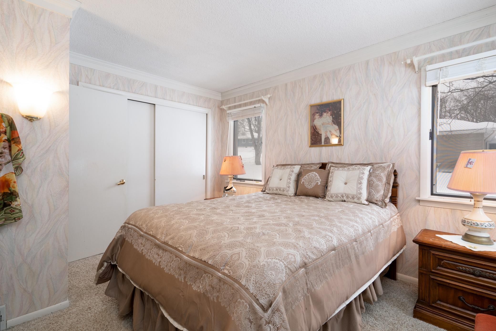 14504 Moonlight Hill Road